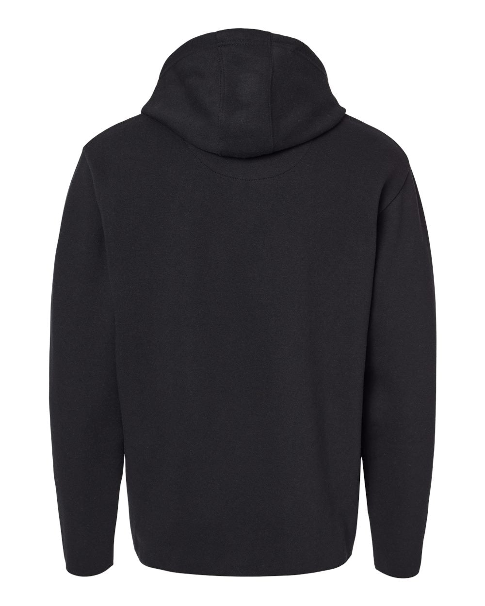 #color_Black/ Titanium