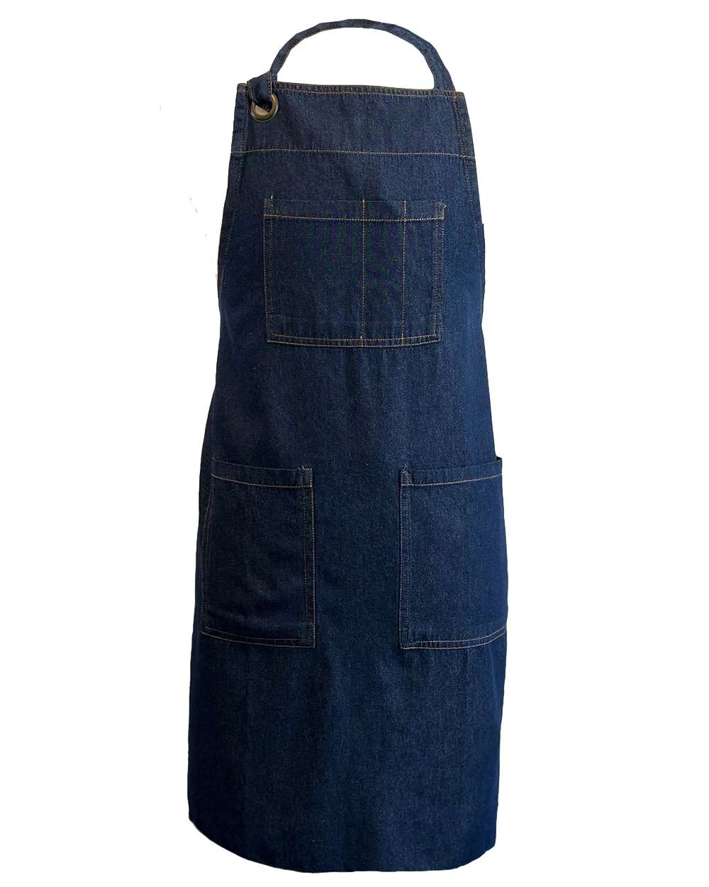 #color_Dark Blue Denim