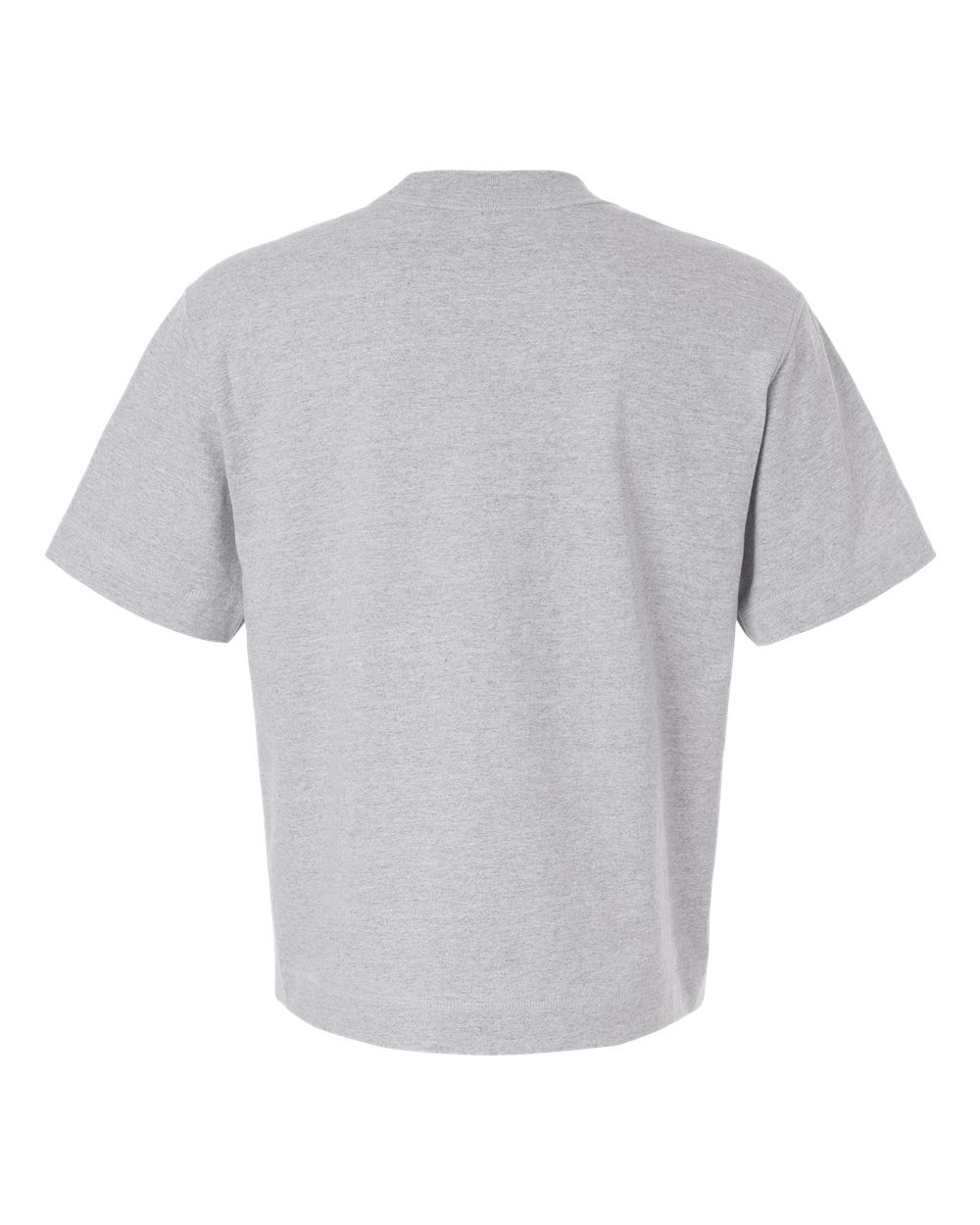 #color_Heather Grey