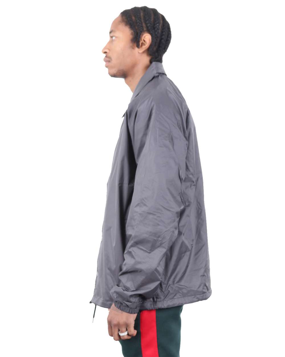 #colormdl_Dark Grey