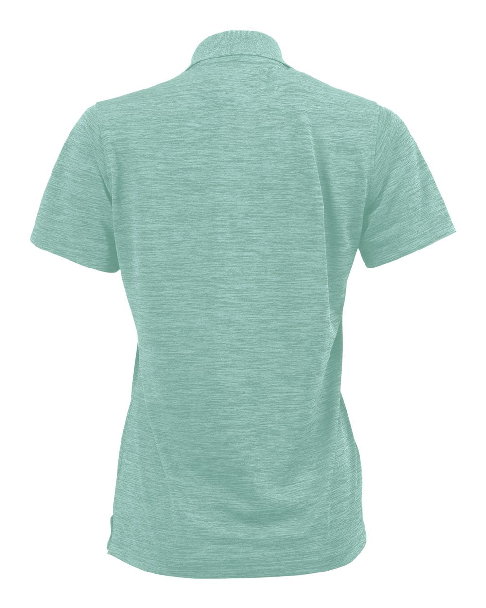 #color_Surf Green Heather