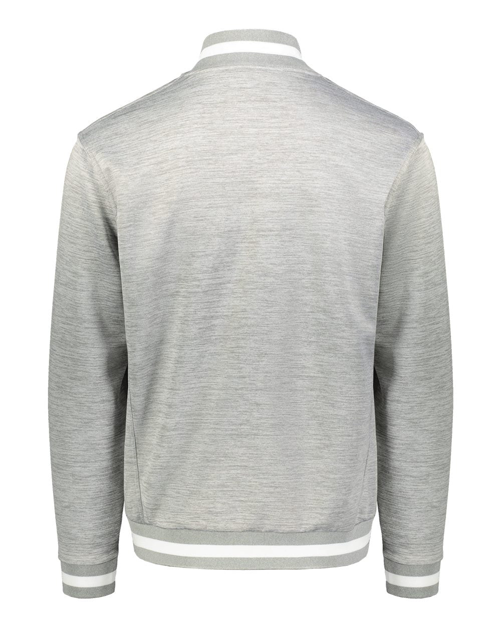 #color_Athletic Heather/ White