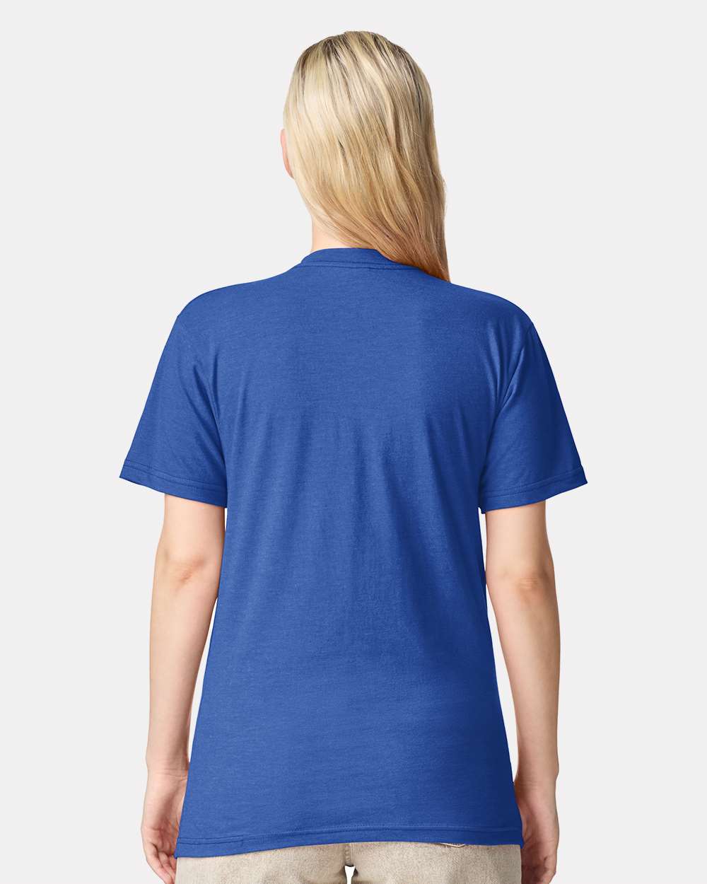#colormdl_Heather Royal Blue