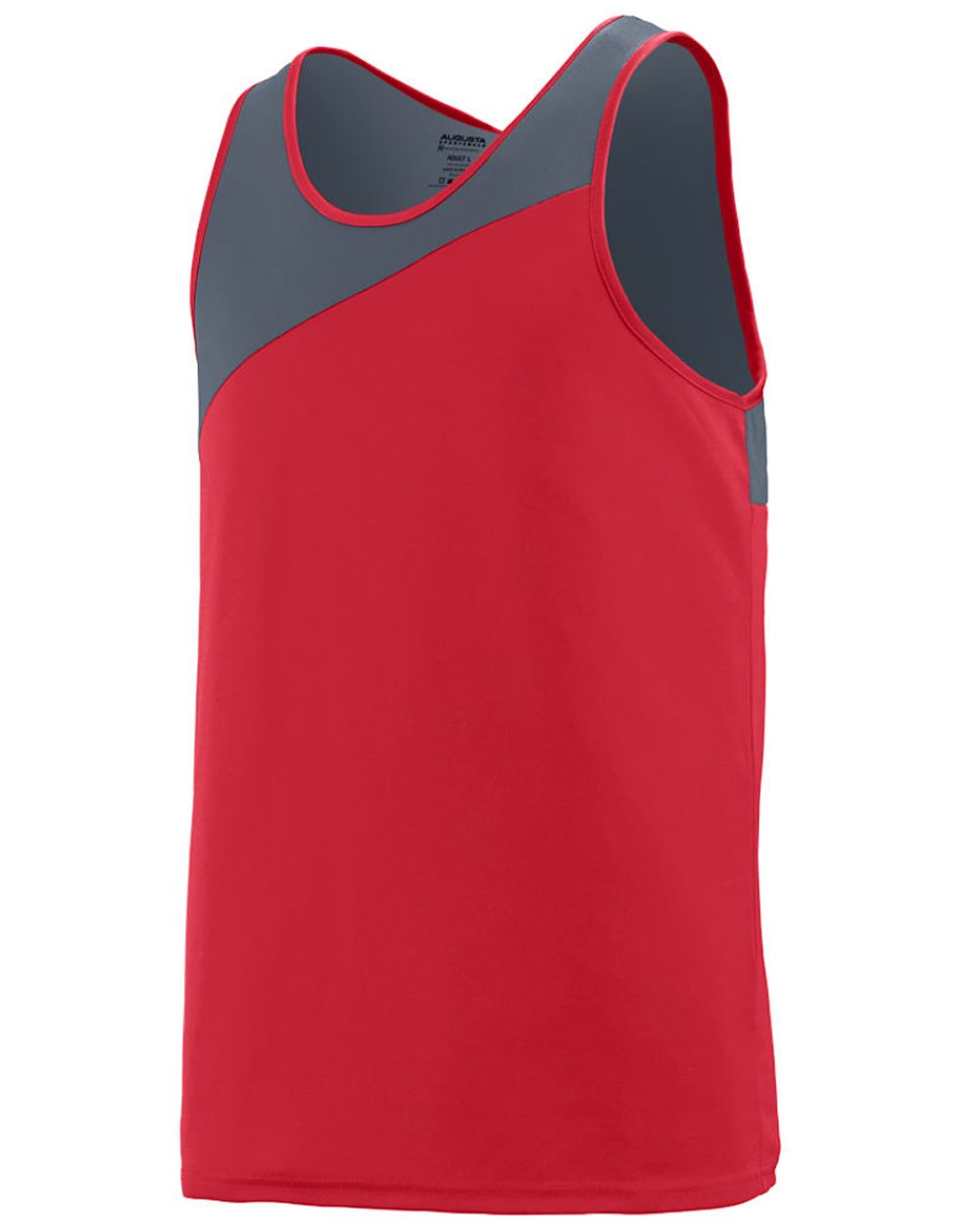 Augusta Sportswear Youth Accelerate Jersey 353