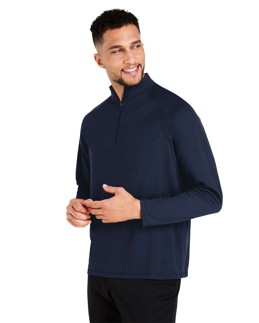 #colormdl_Classic Navy