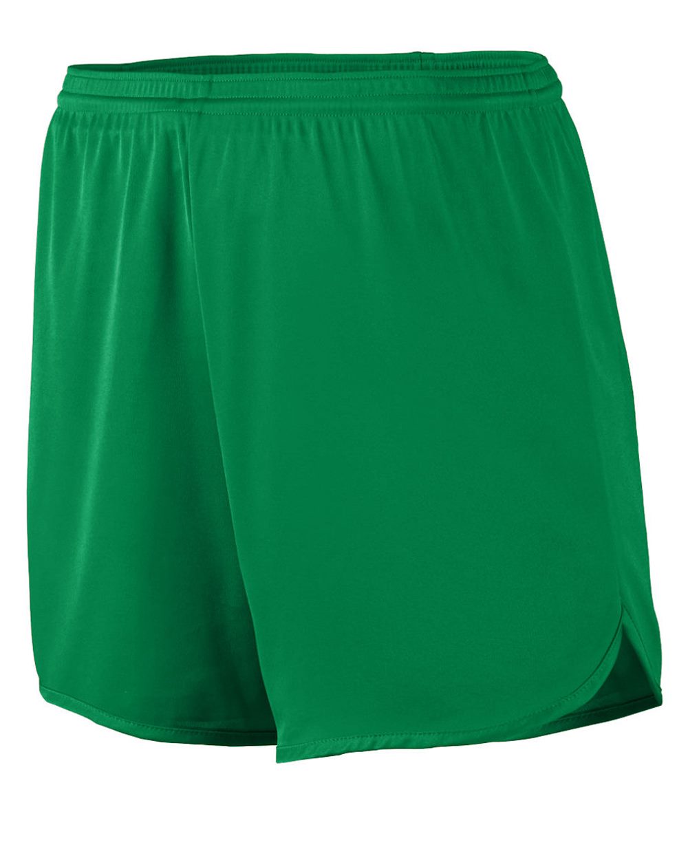 Augusta Sportswear Youth Accelerate Shorts 356