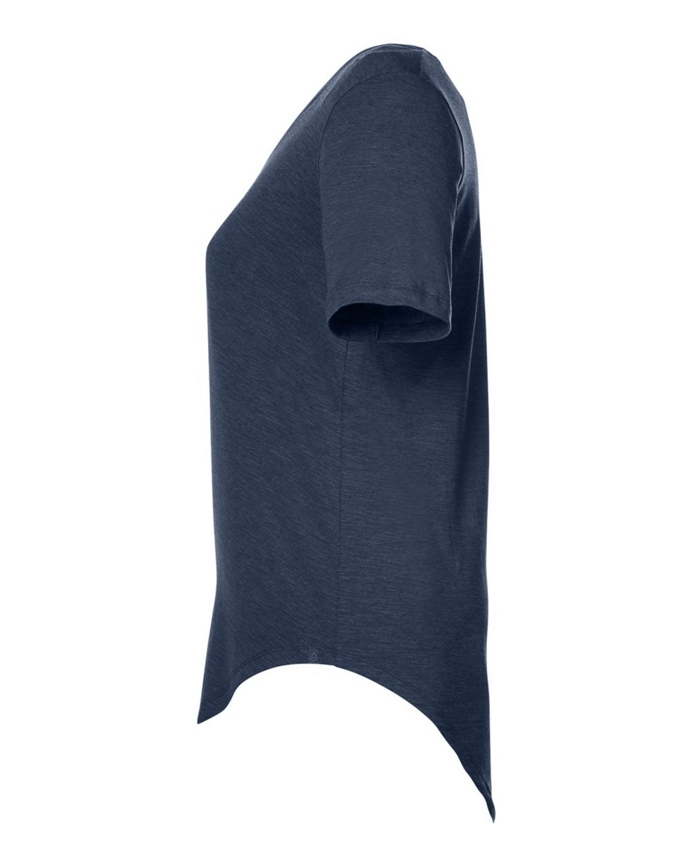 #color_Classic Navy