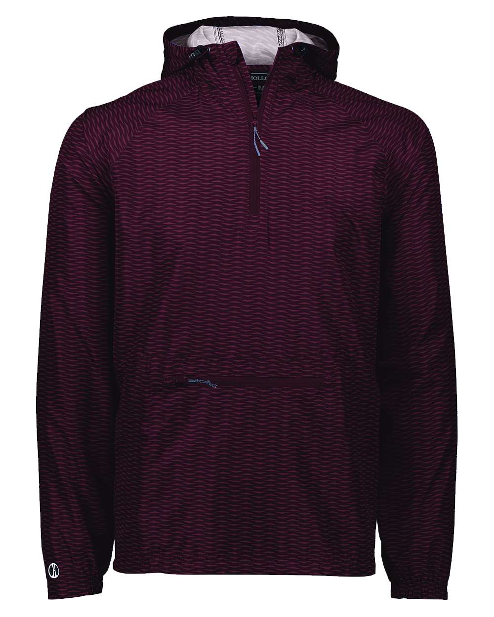 #color_Maroon
