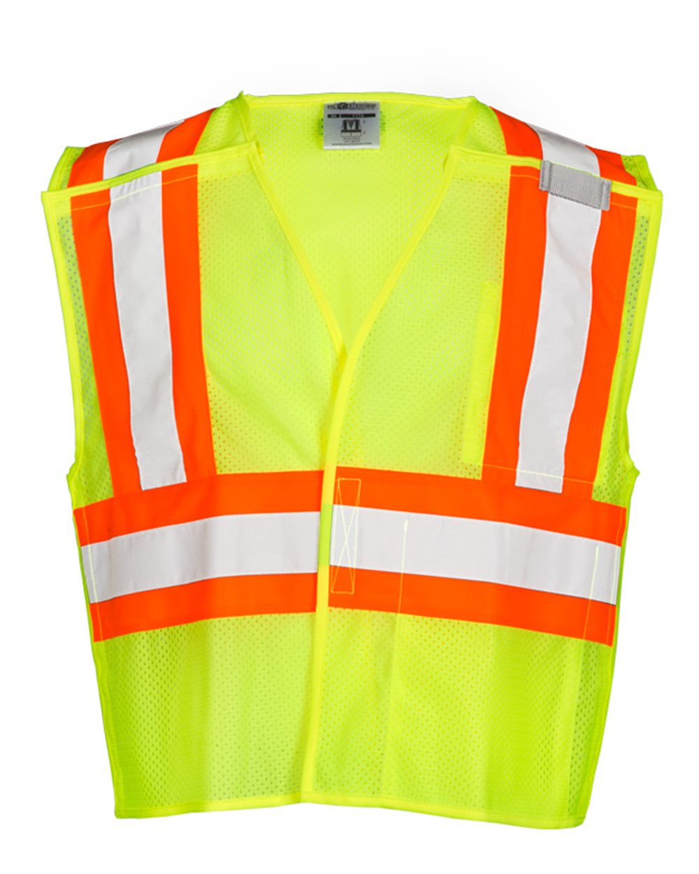 #color_Lime