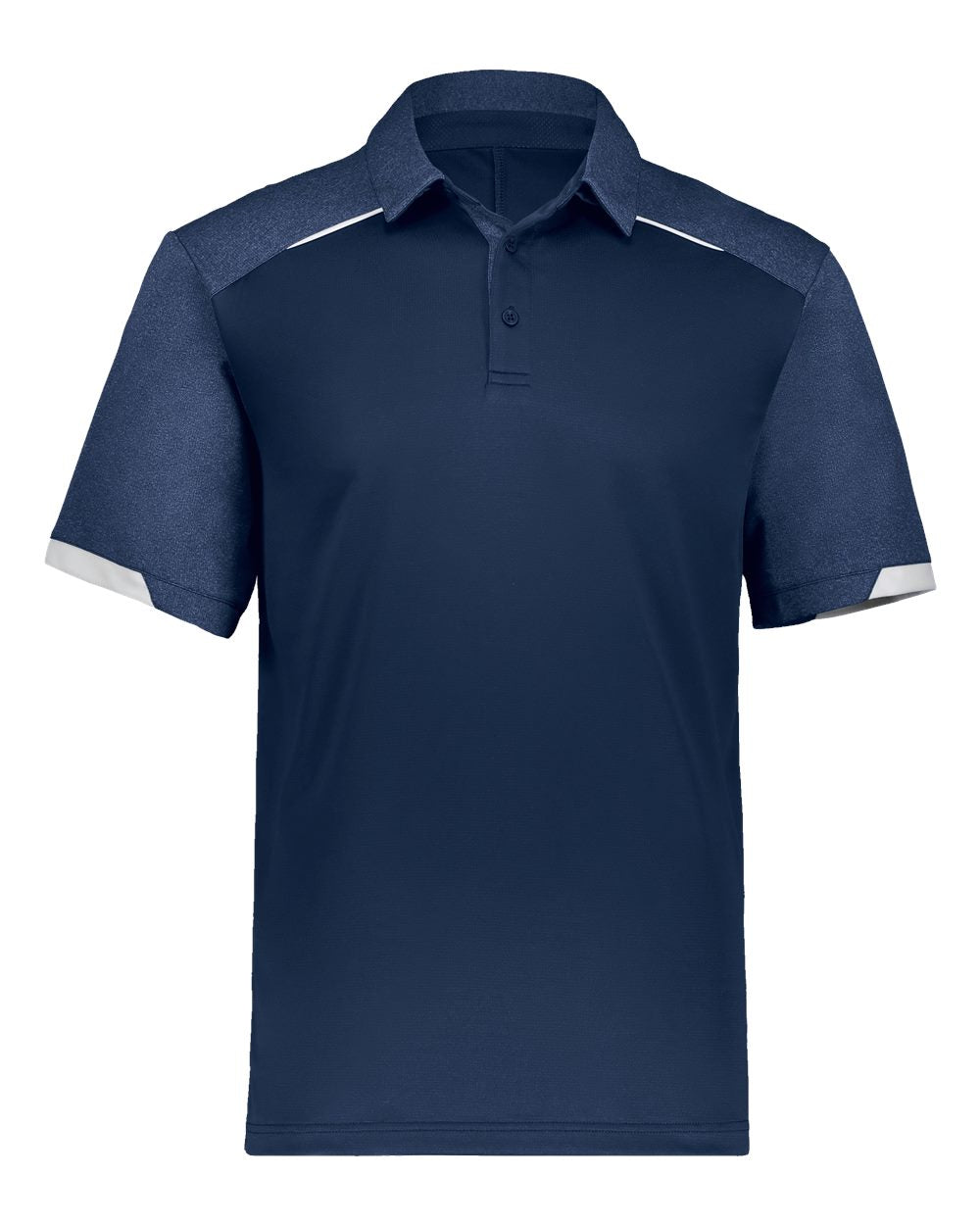 #color_Navy