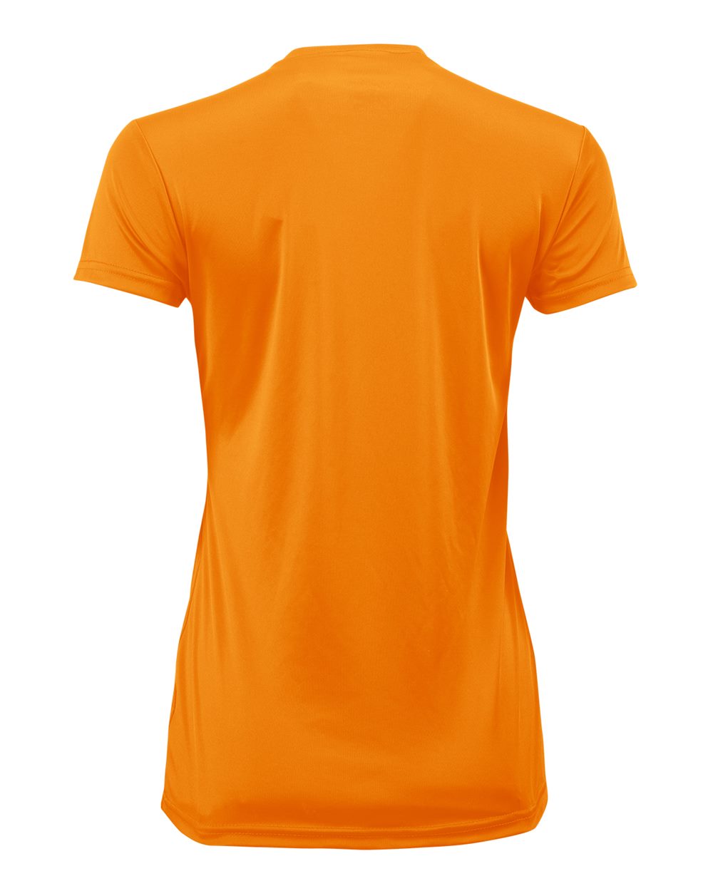 #color_Neon Orange