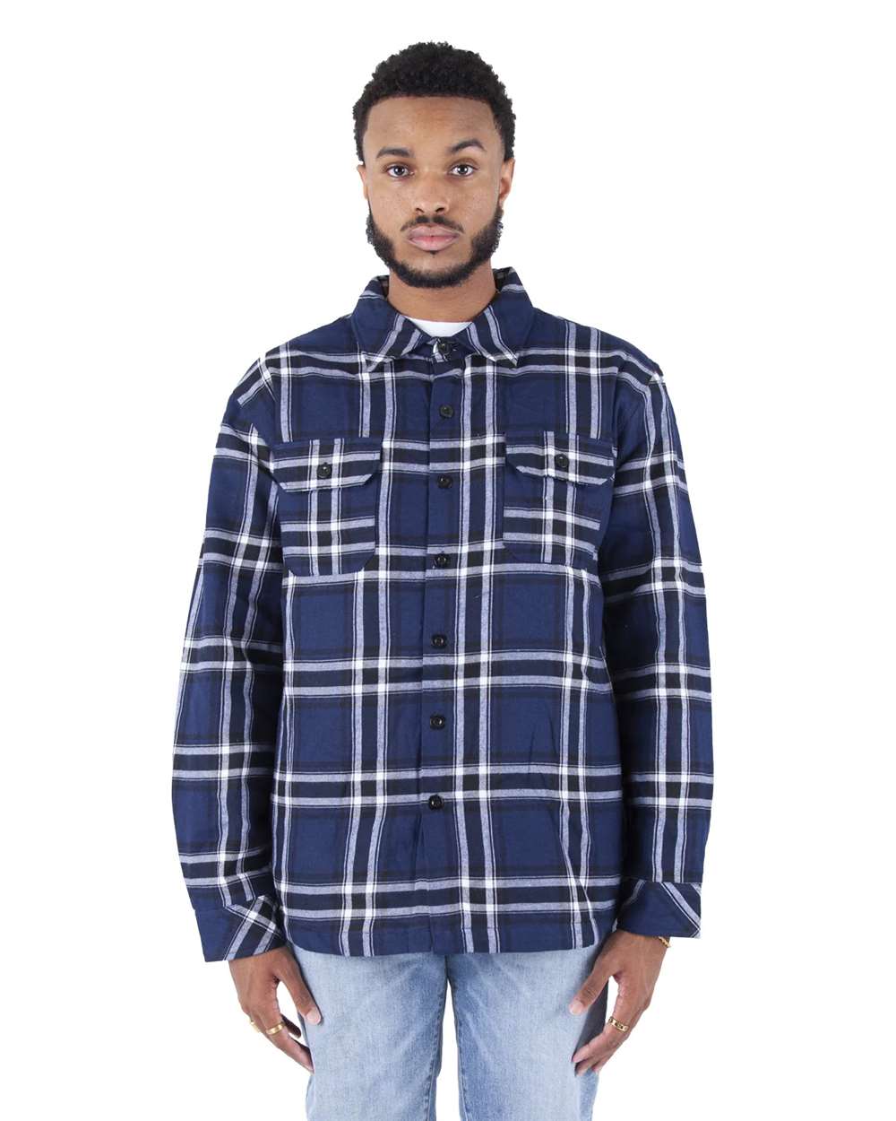 #colormdl_Navy