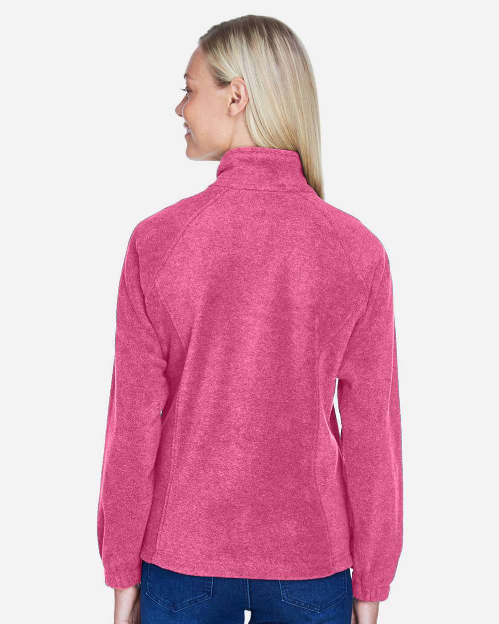 #colormdl_Charity Pink