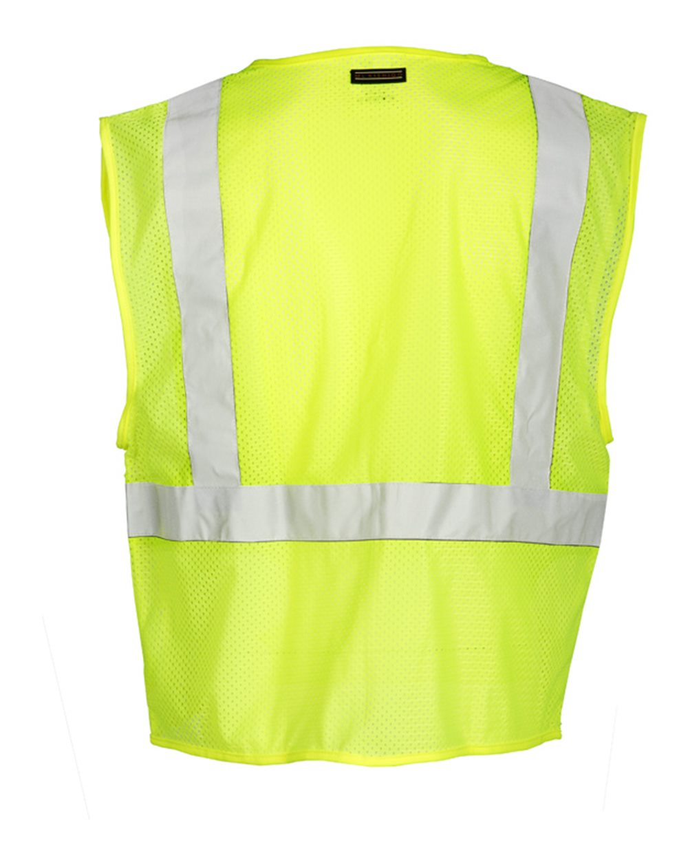 #color_Lime