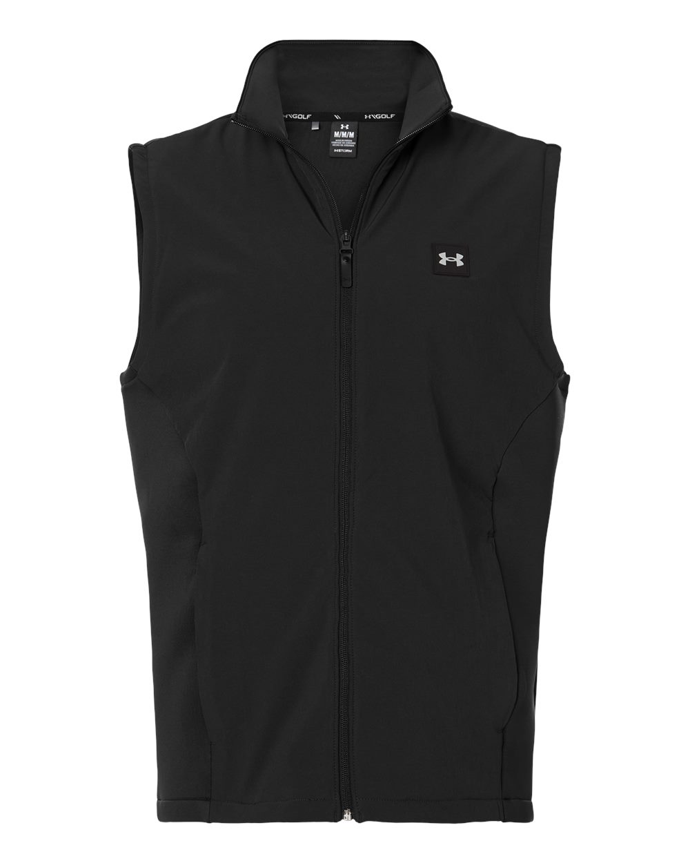 #color_Black/ MT Silver
