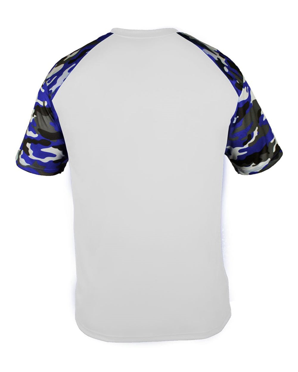 #color_White/ Royal Camo