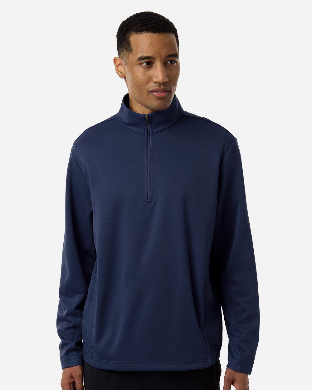 #colormdl_Sport Dark Navy