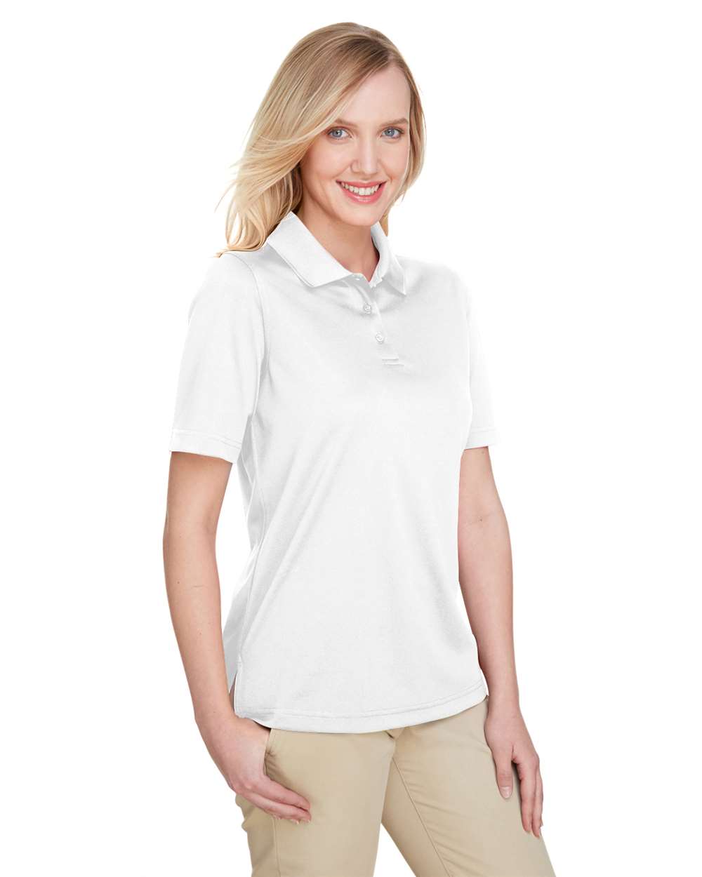 #colormdl_White