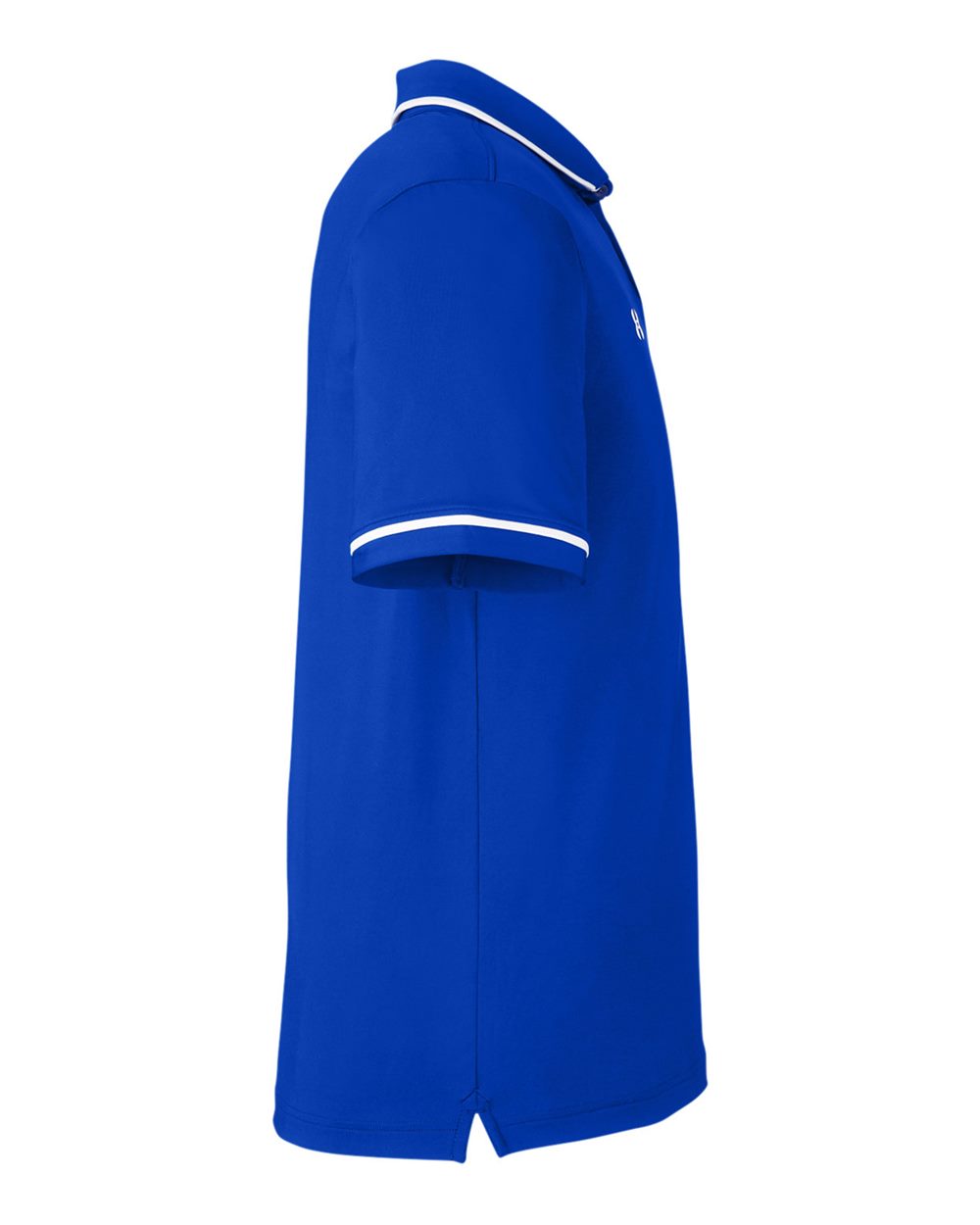 #color_Royal/ White