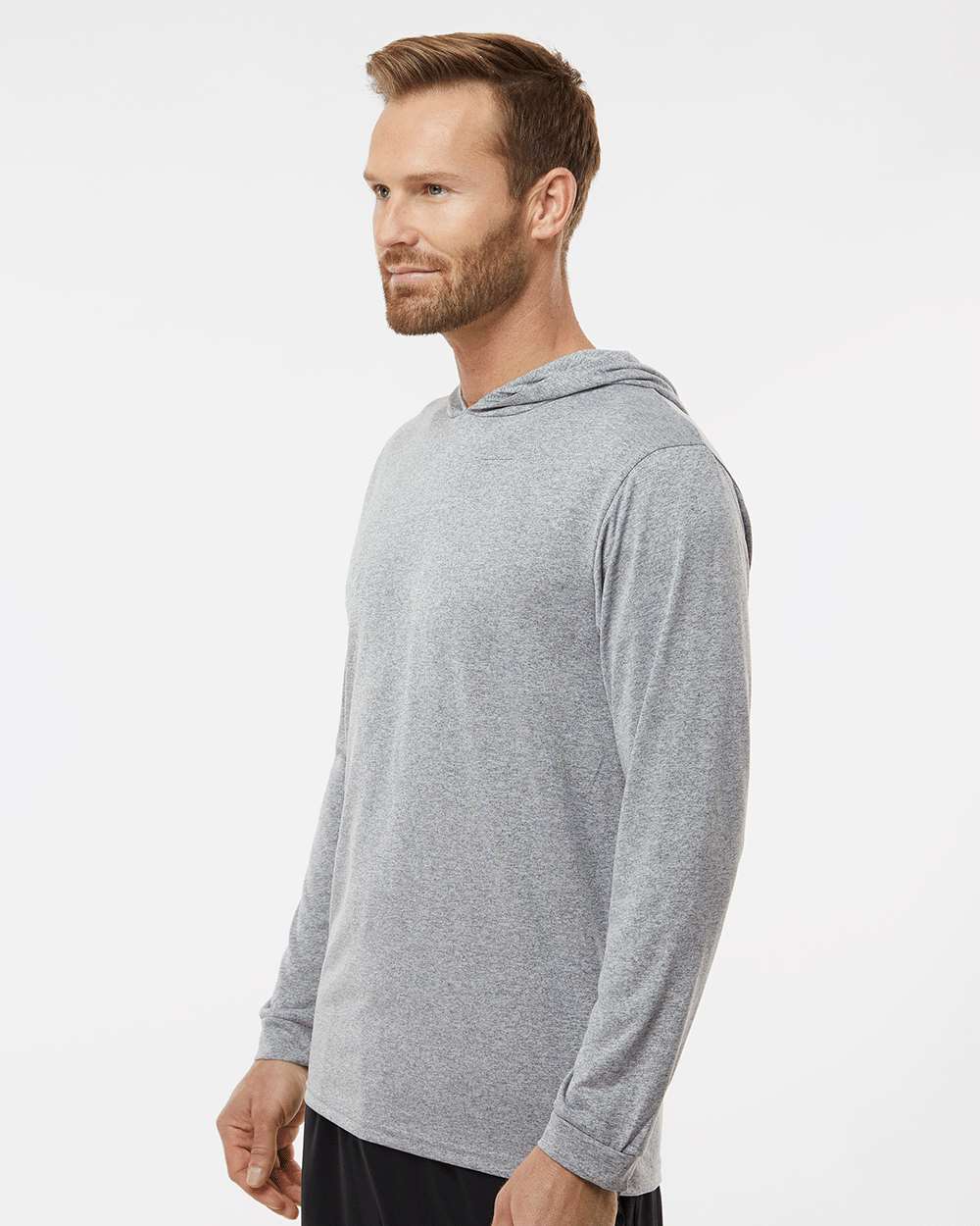 #colormdl_Heather Grey
