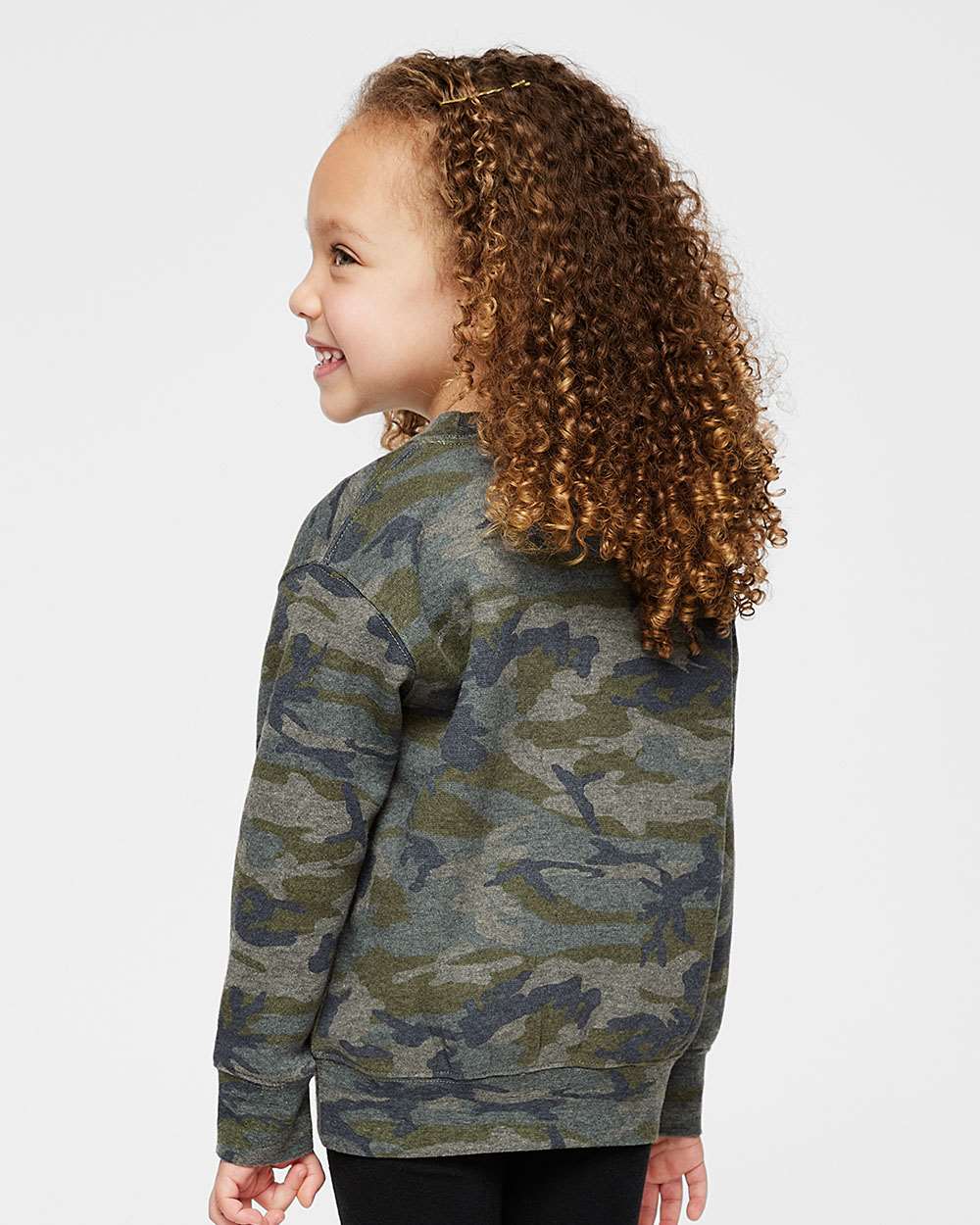 #colormdl_Vintage Camo