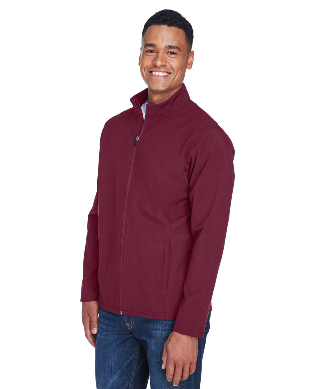 #colormdl_Sport Maroon