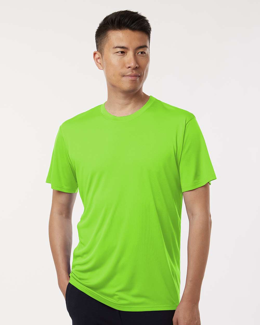 #colormdl_Lime