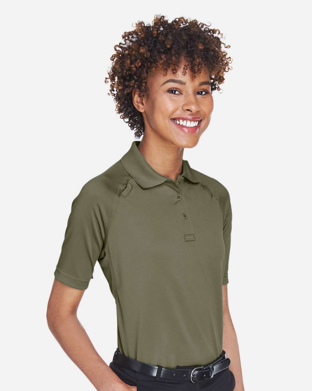 #colormdl_Tactical Green
