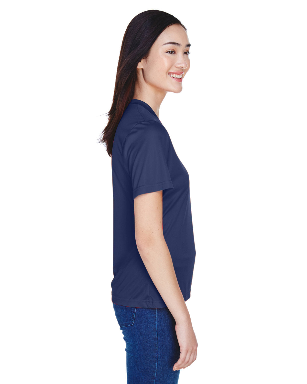 #color_SPORT DARK NAVY