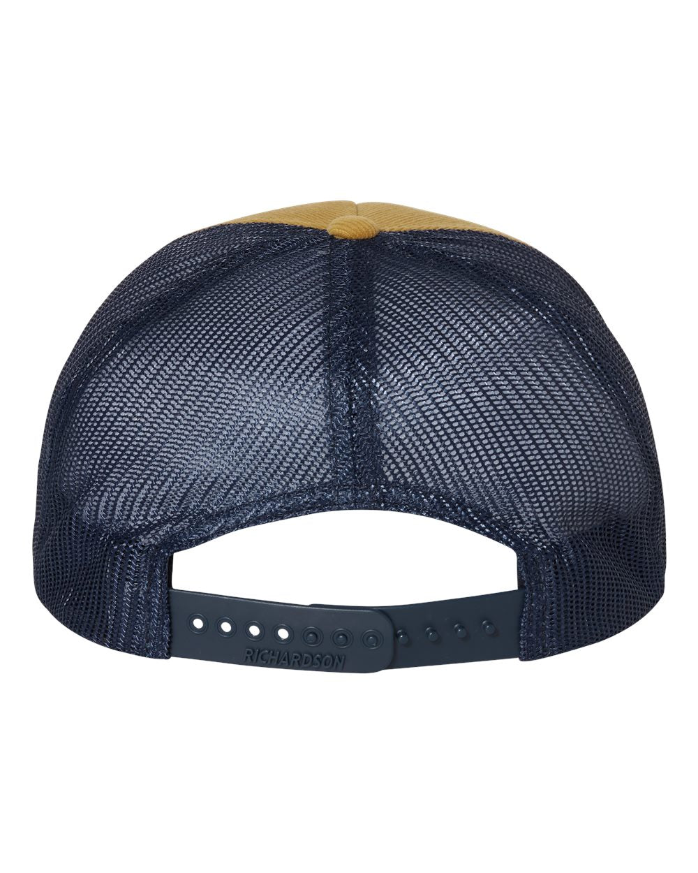 #color_Amber Gold/ Navy