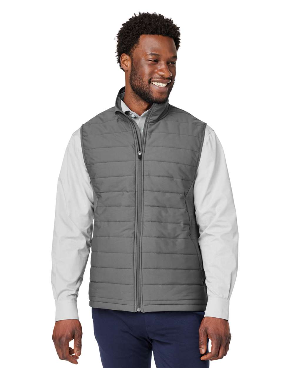 #colormdl_Graphite Melange/ Graphite