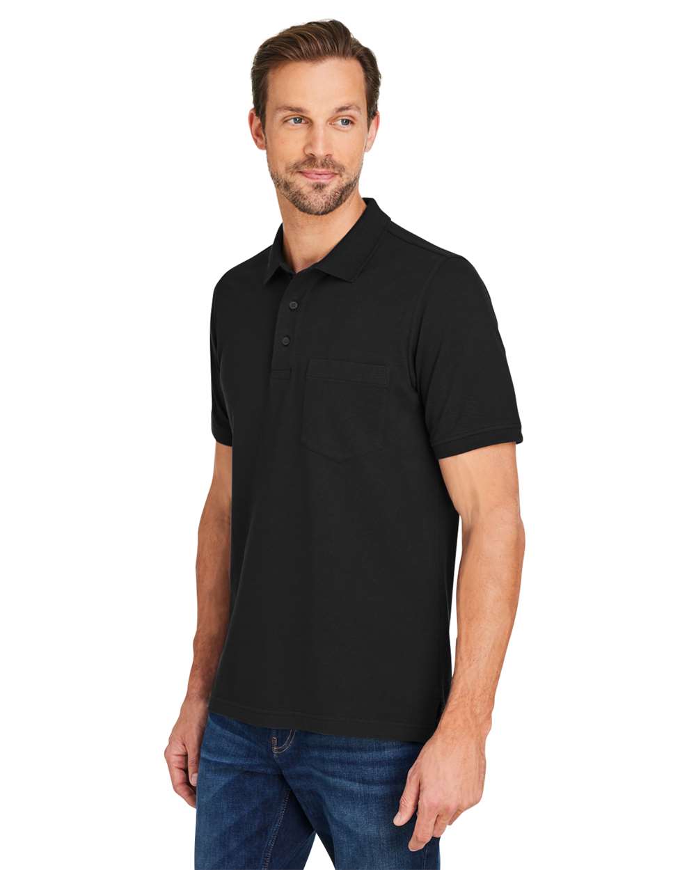 #colormdl_Black