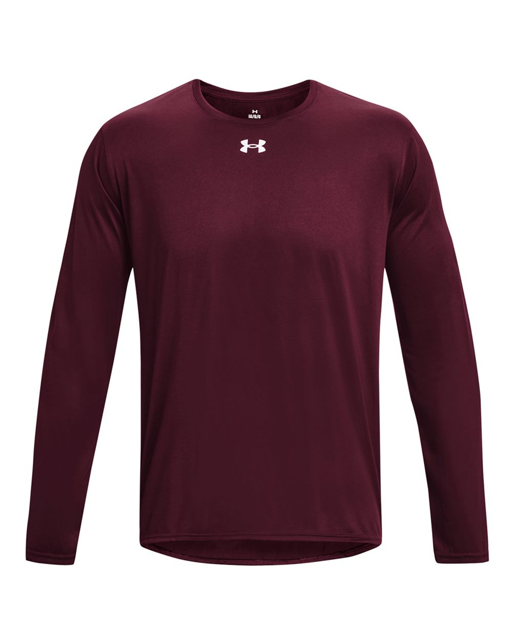 #color_Maroon/ White