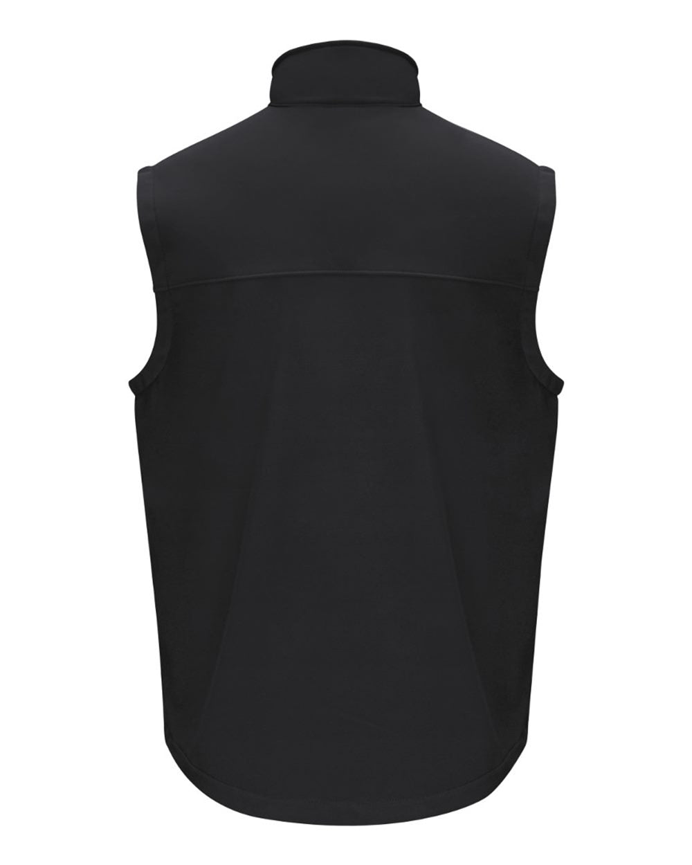 #color_Black