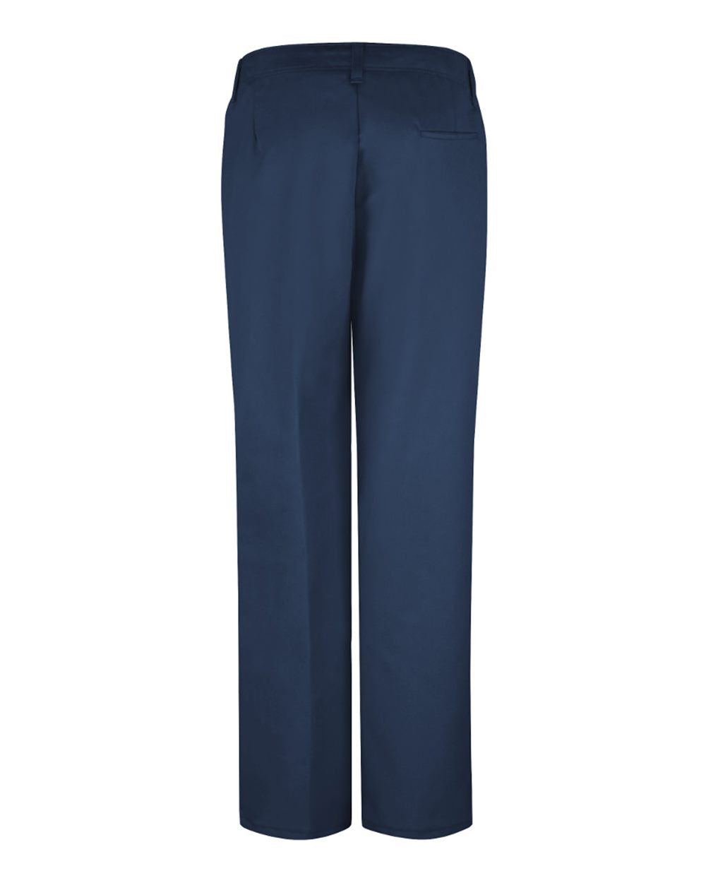 #color_Navy - 26I