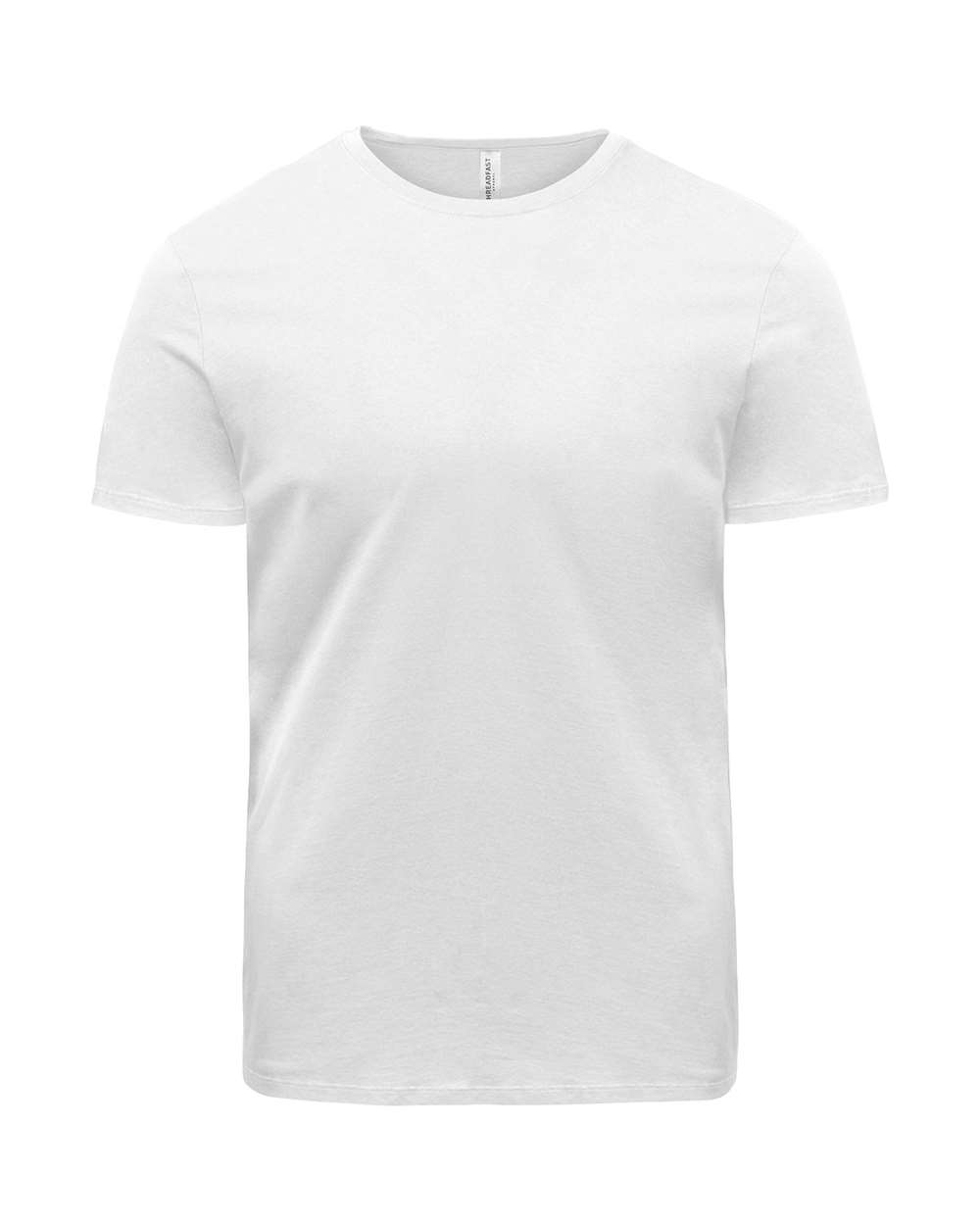 #color_White