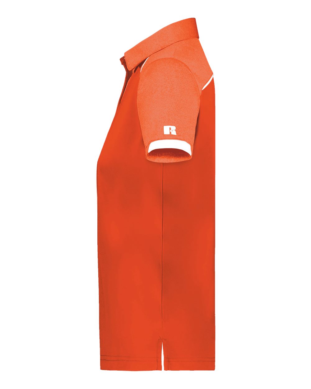 #color_Burnt Orange