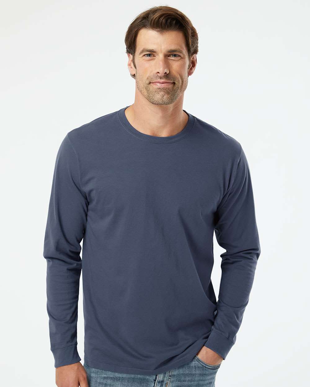 #colormdl_Navy