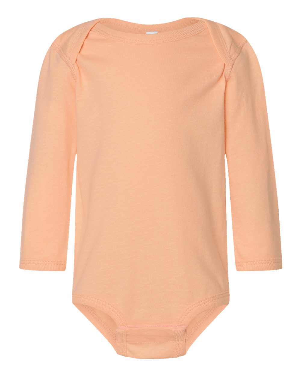 #color_Peachy