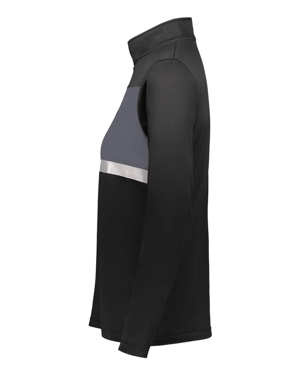 #color_Black/ Carbon