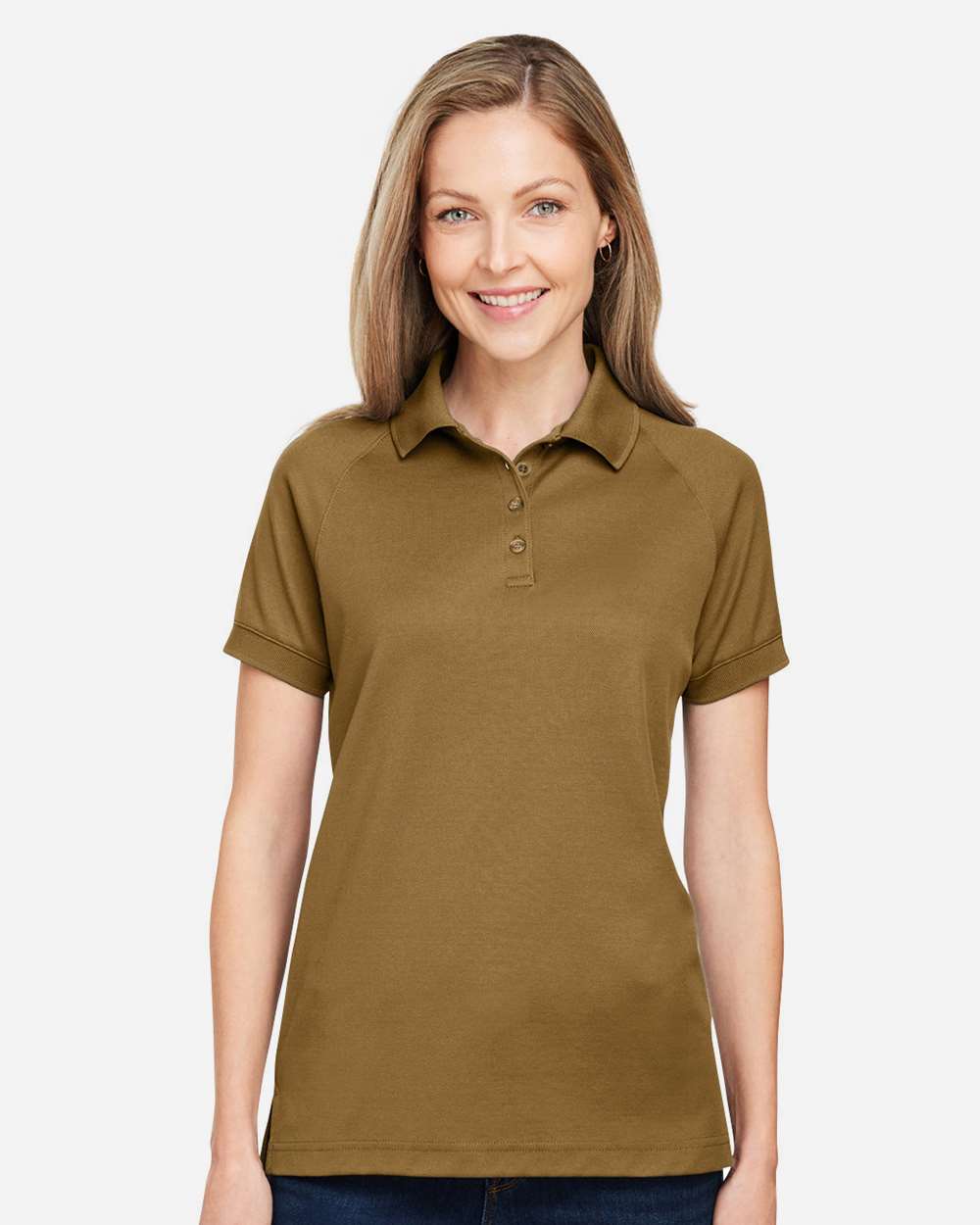 #colormdl_Coyote Brown