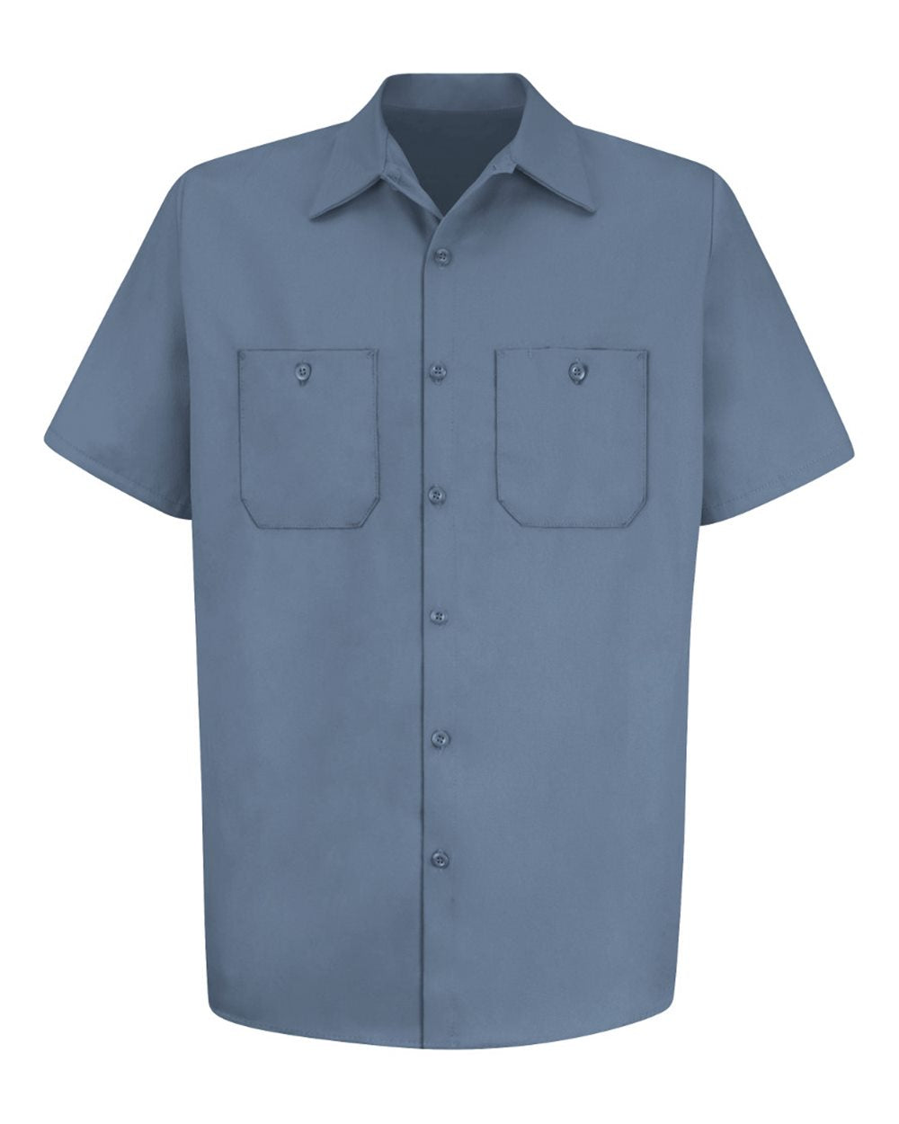 #color_Postman Blue
