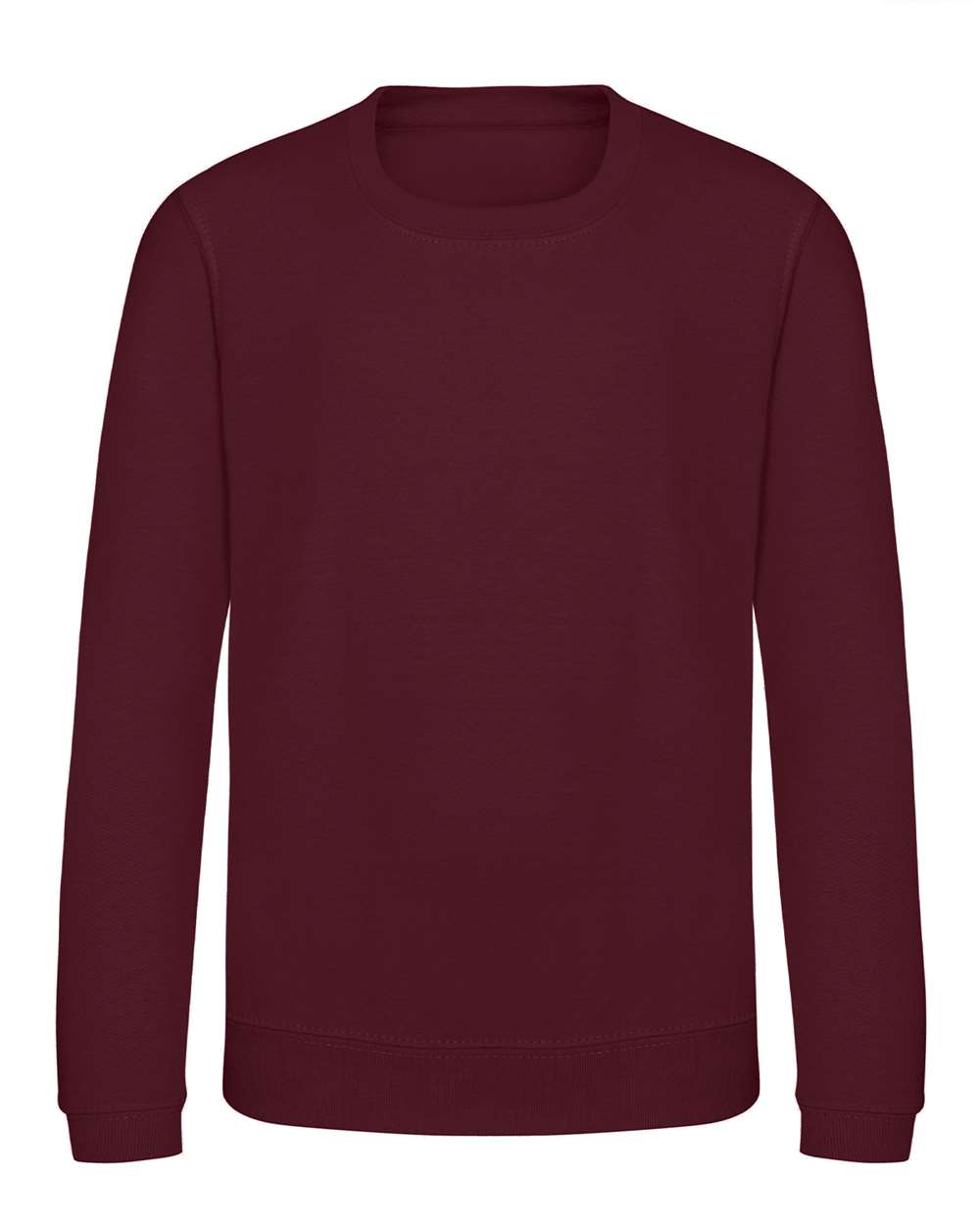 #color_Burgundy