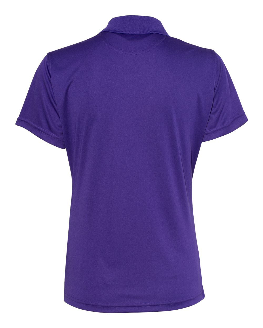 #color_Purple