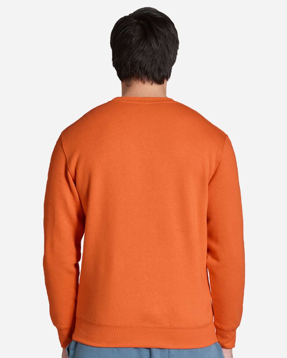 #colormdl_Carrot