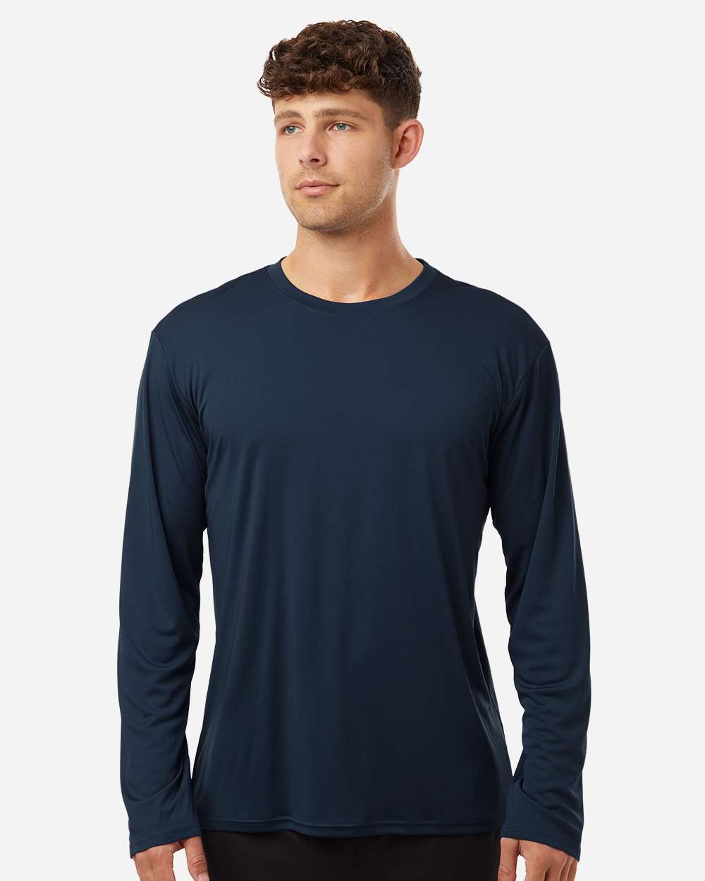 #colormdl_Navy