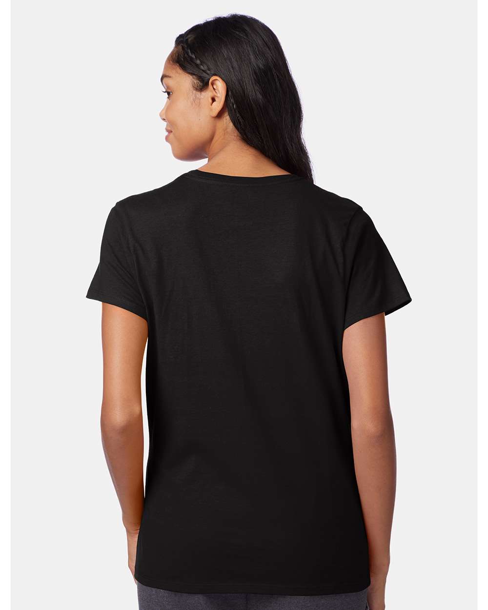 #colormdl_Black