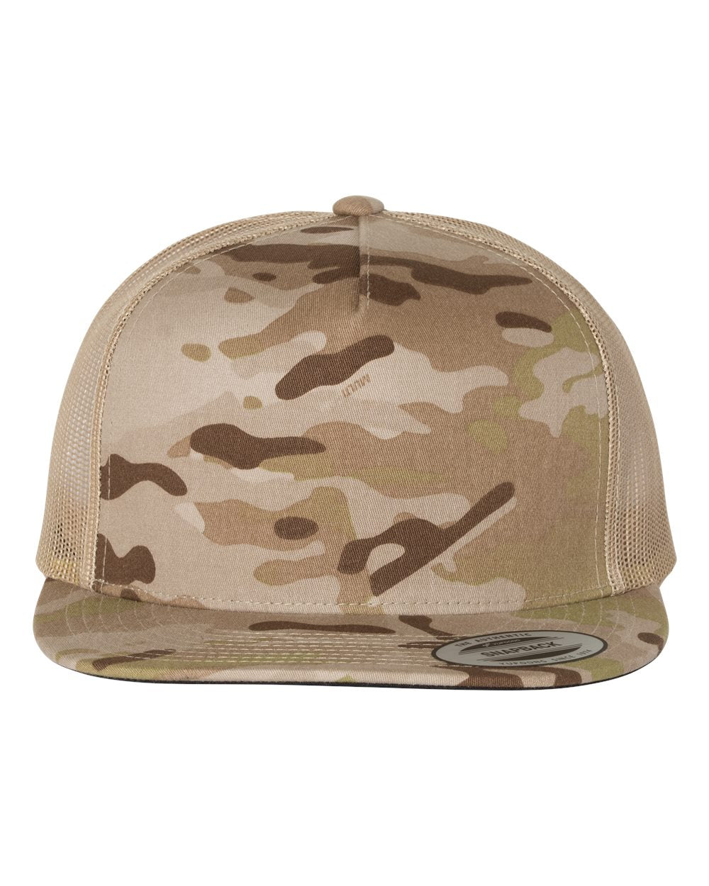 #color_Multicam Arid/ Tan