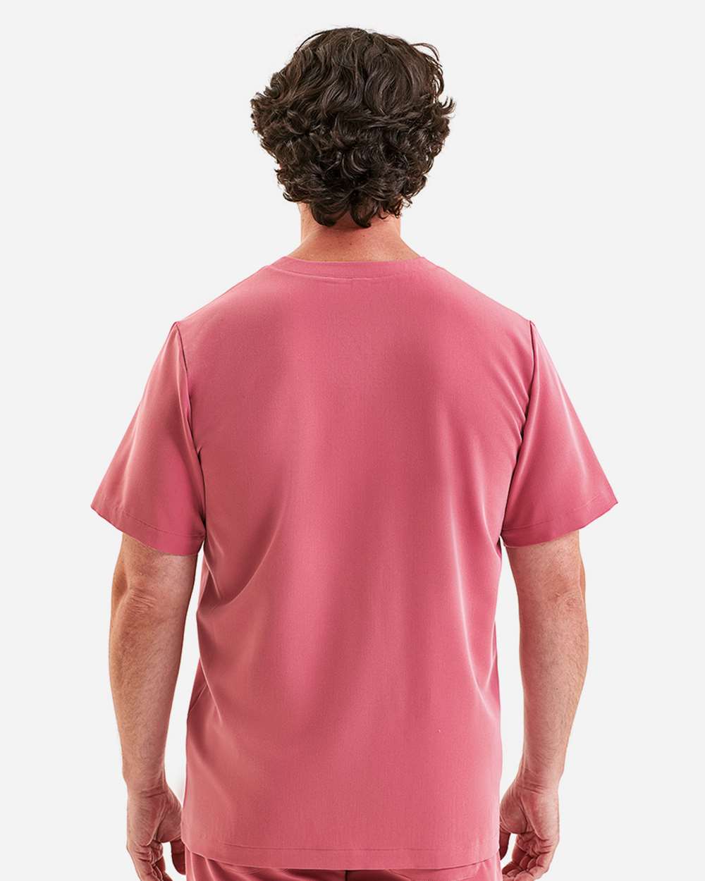 #colormdl_Calm Pink