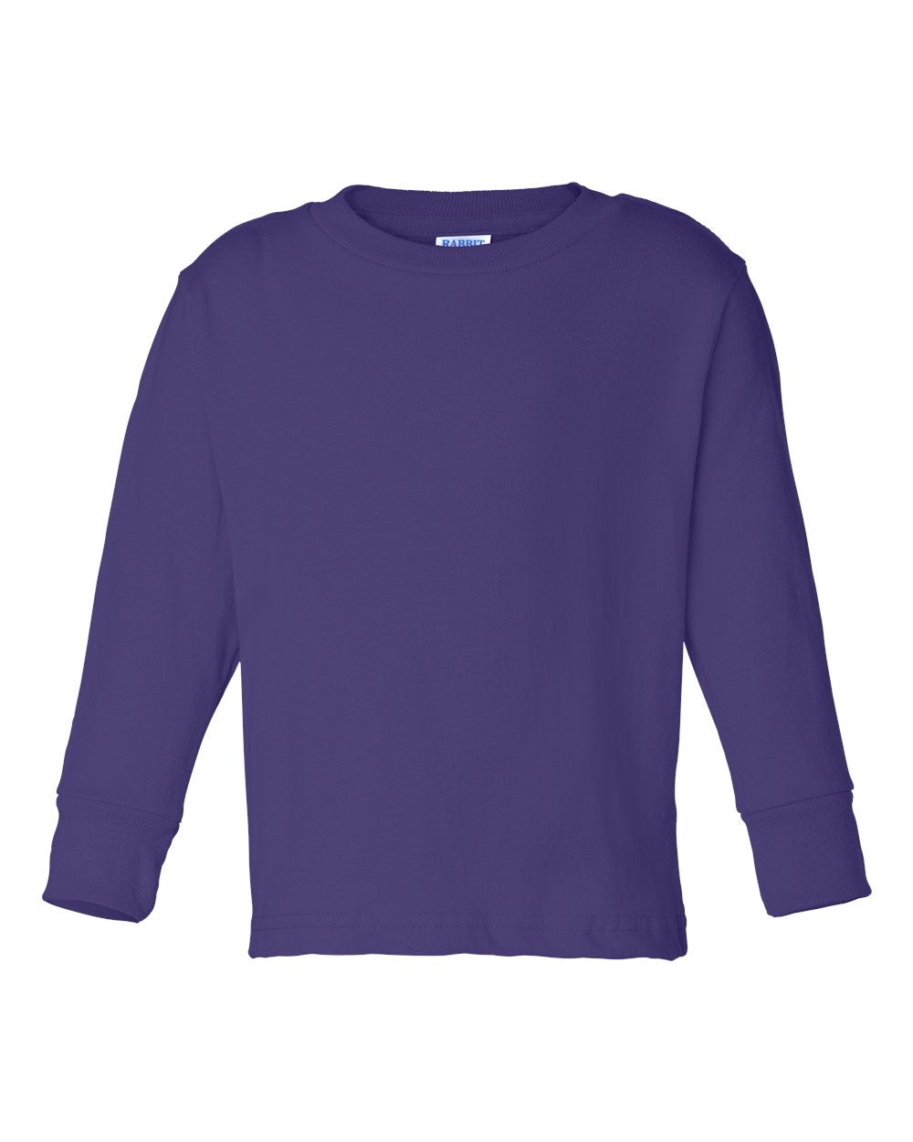 #color_Purple